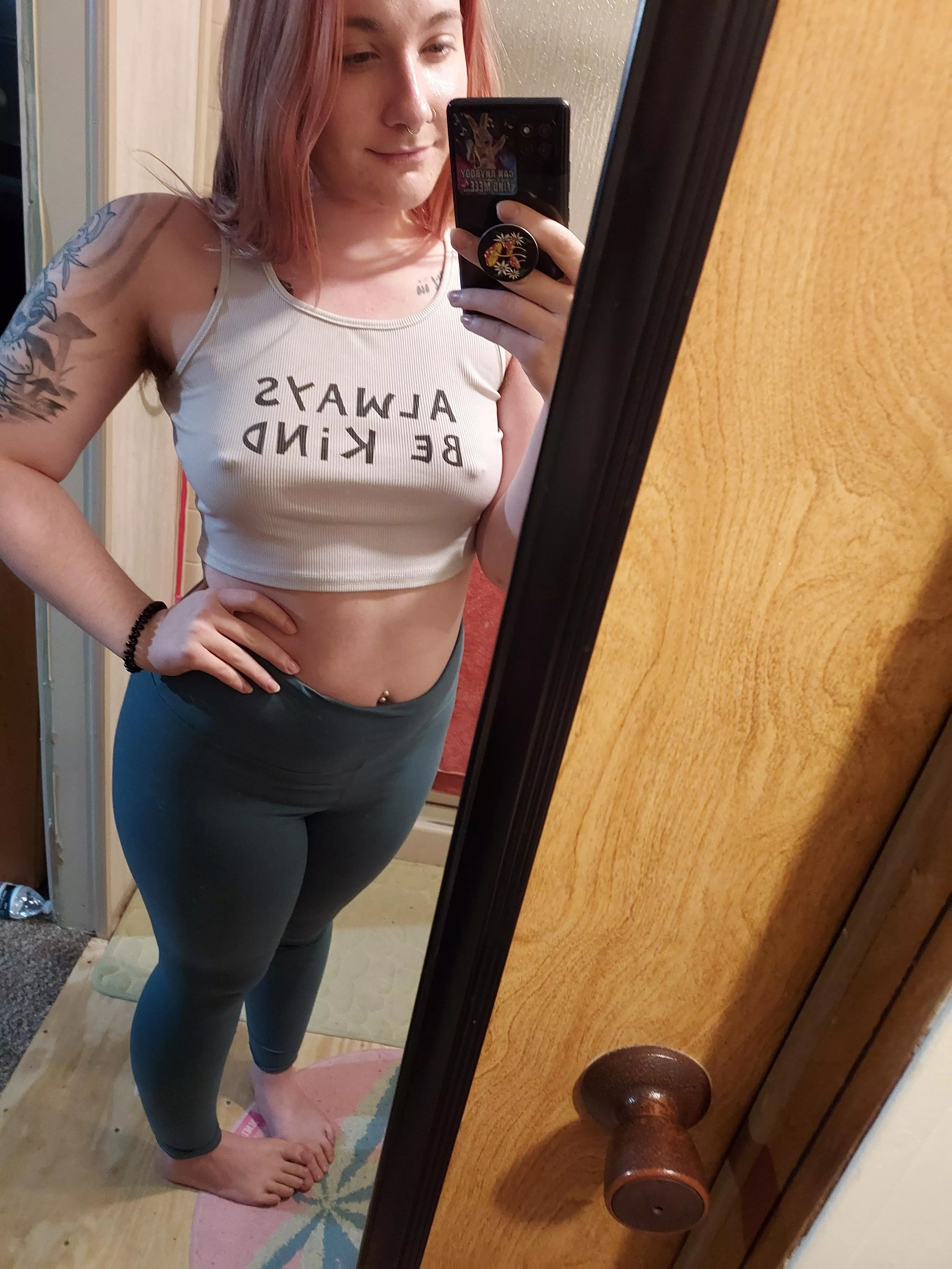 good morning, cuties 🌞 f24