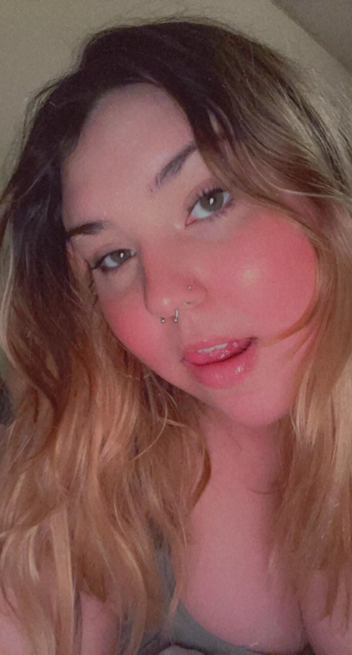 Good morning everyone 💖🌞