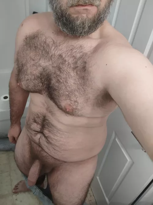 good morning! let's have a great Friday!!