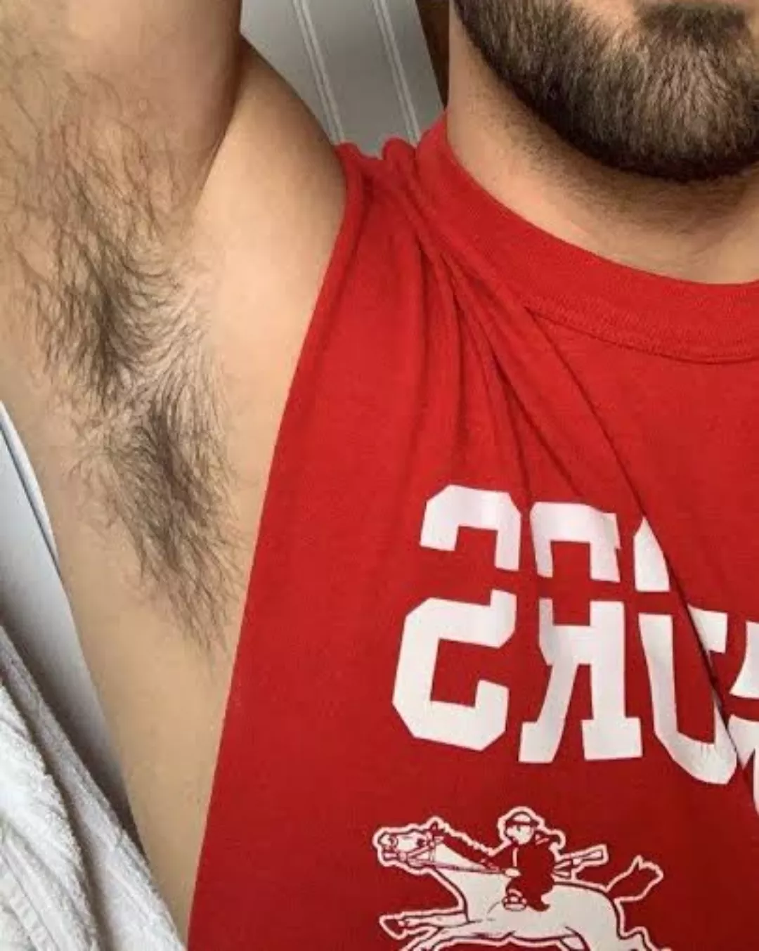 🌞Good Morning🔥