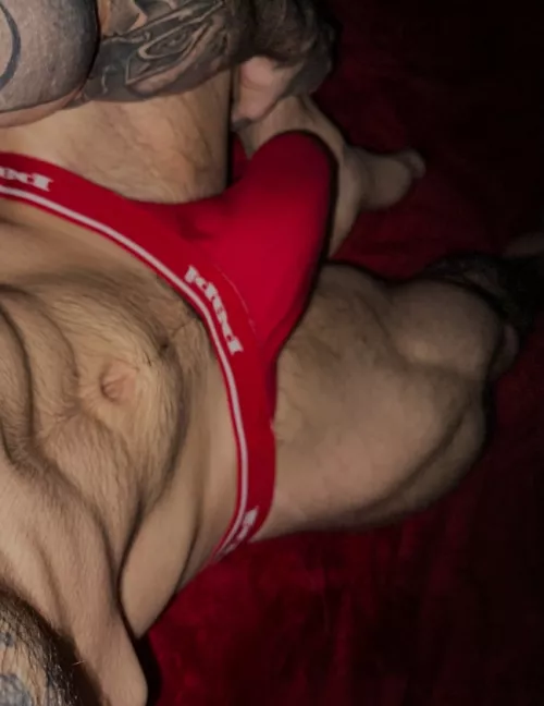 💪🏾Good night🍆