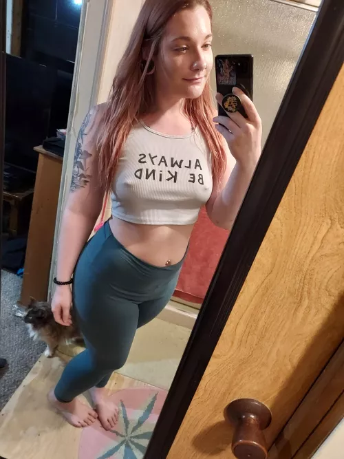 Goodnight, my loves 🌹 f24