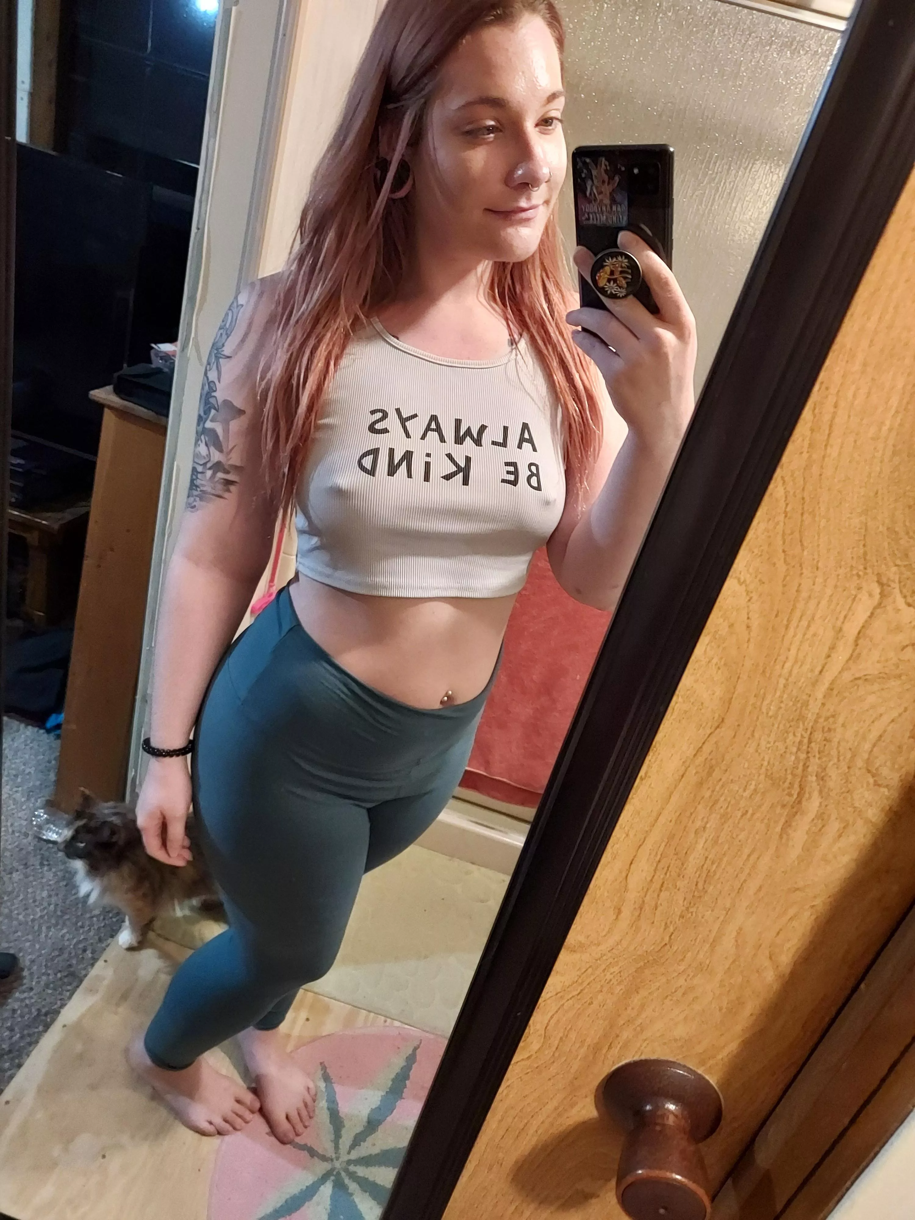 Goodnight, my loves 🌹 f24