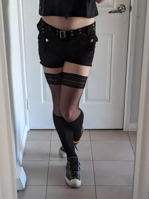 got a lot of positive feedback on this from my friends so thought I'd share