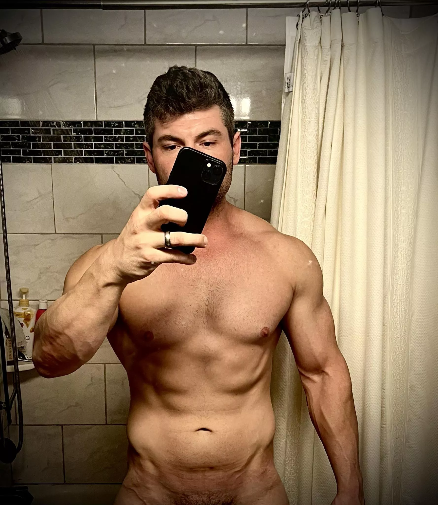 Happy Friday, Back from Vacation and back to it! Come Chat![36][M]