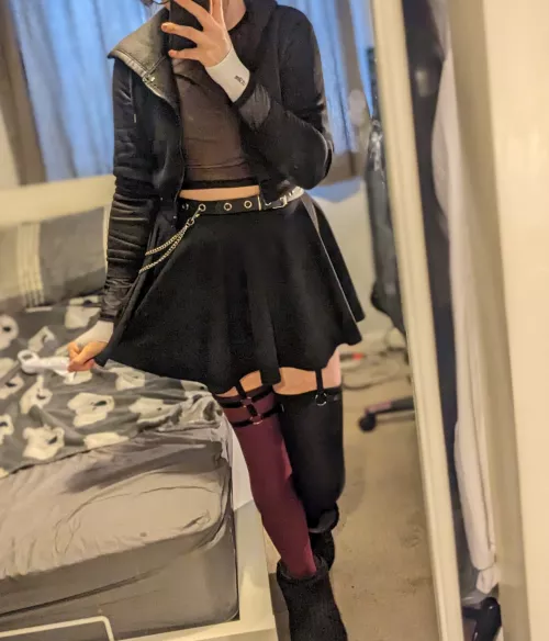 Happy Friday everyone, and enjoy your weekend