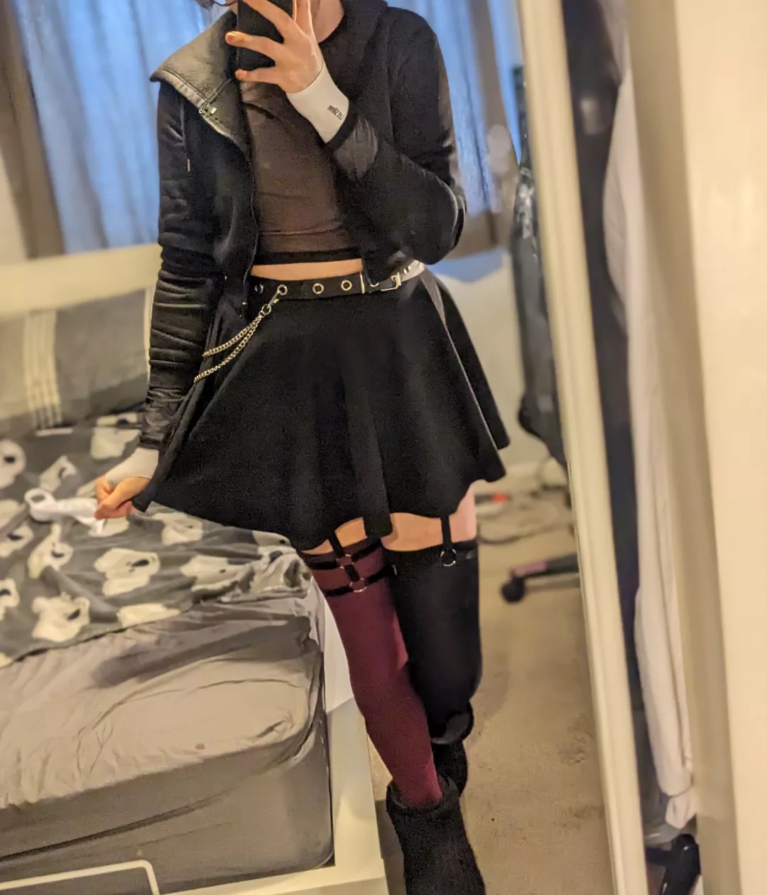 Happy Friday everyone, and enjoy your weekend