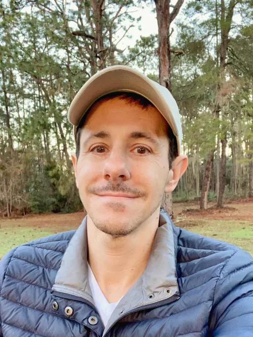 Happy Friday - have a wonderful day!