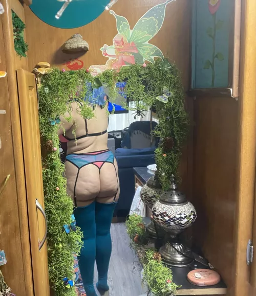 Happy Friday the 13th