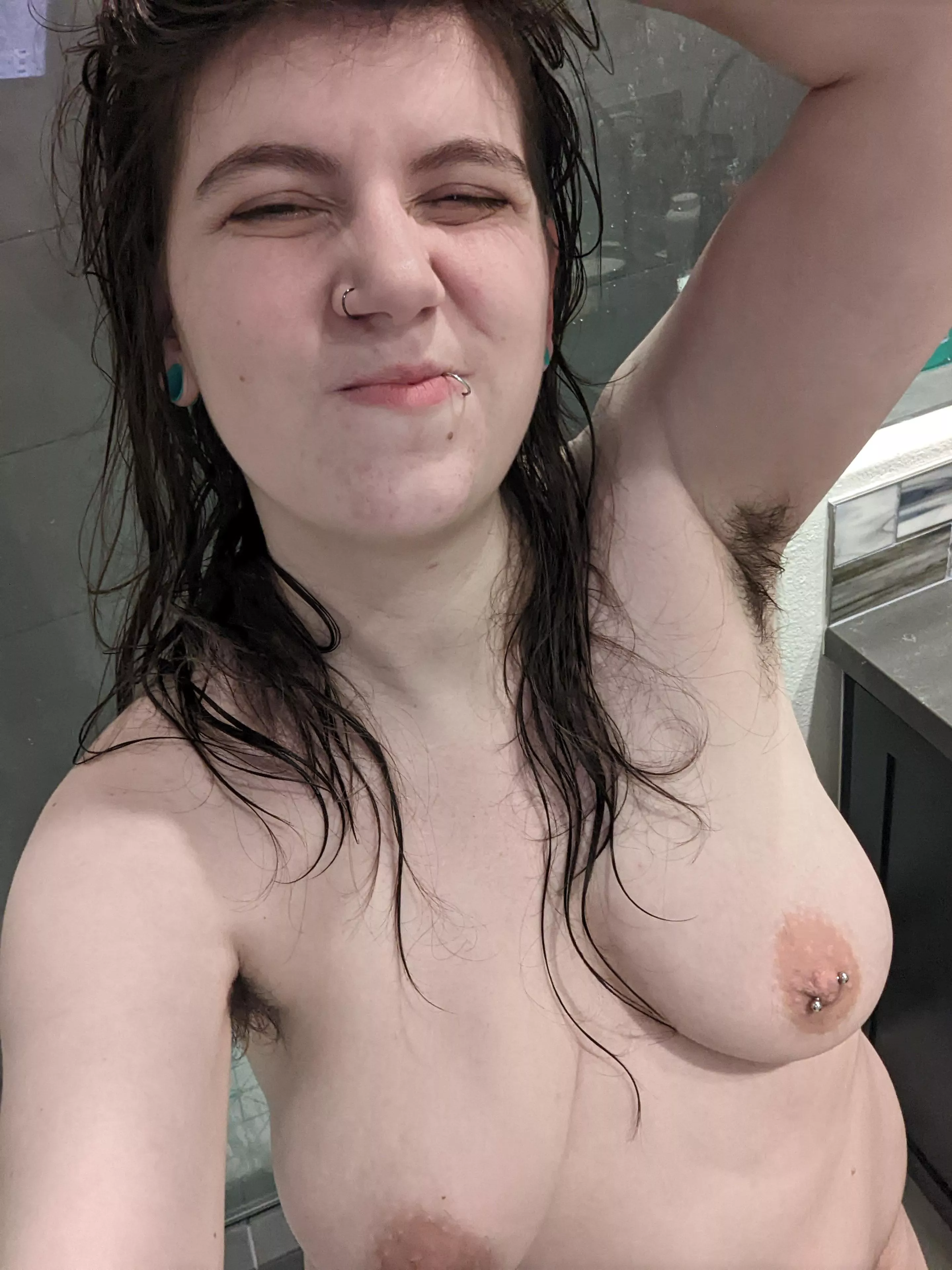 Happy morning to you 😘