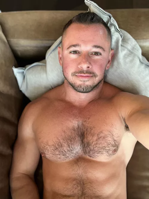 Have a great night everyone! Goodnight 🤗