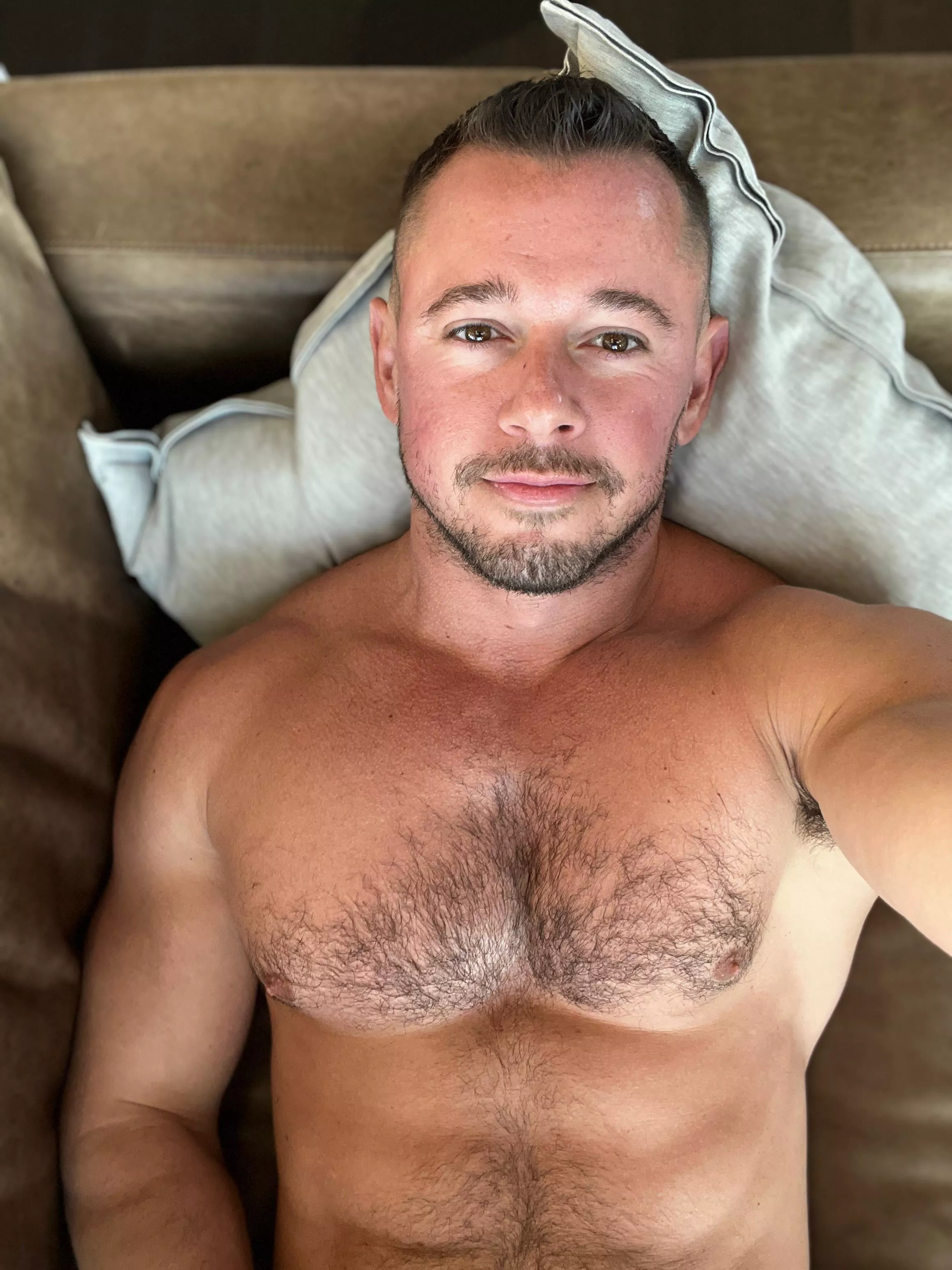 Have a great night everyone! Goodnight 🤗