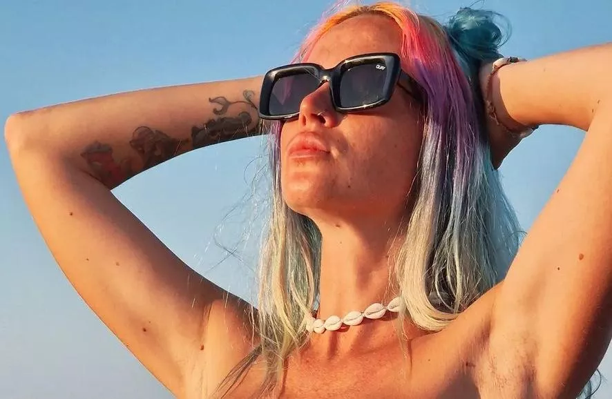 have a great weekend!