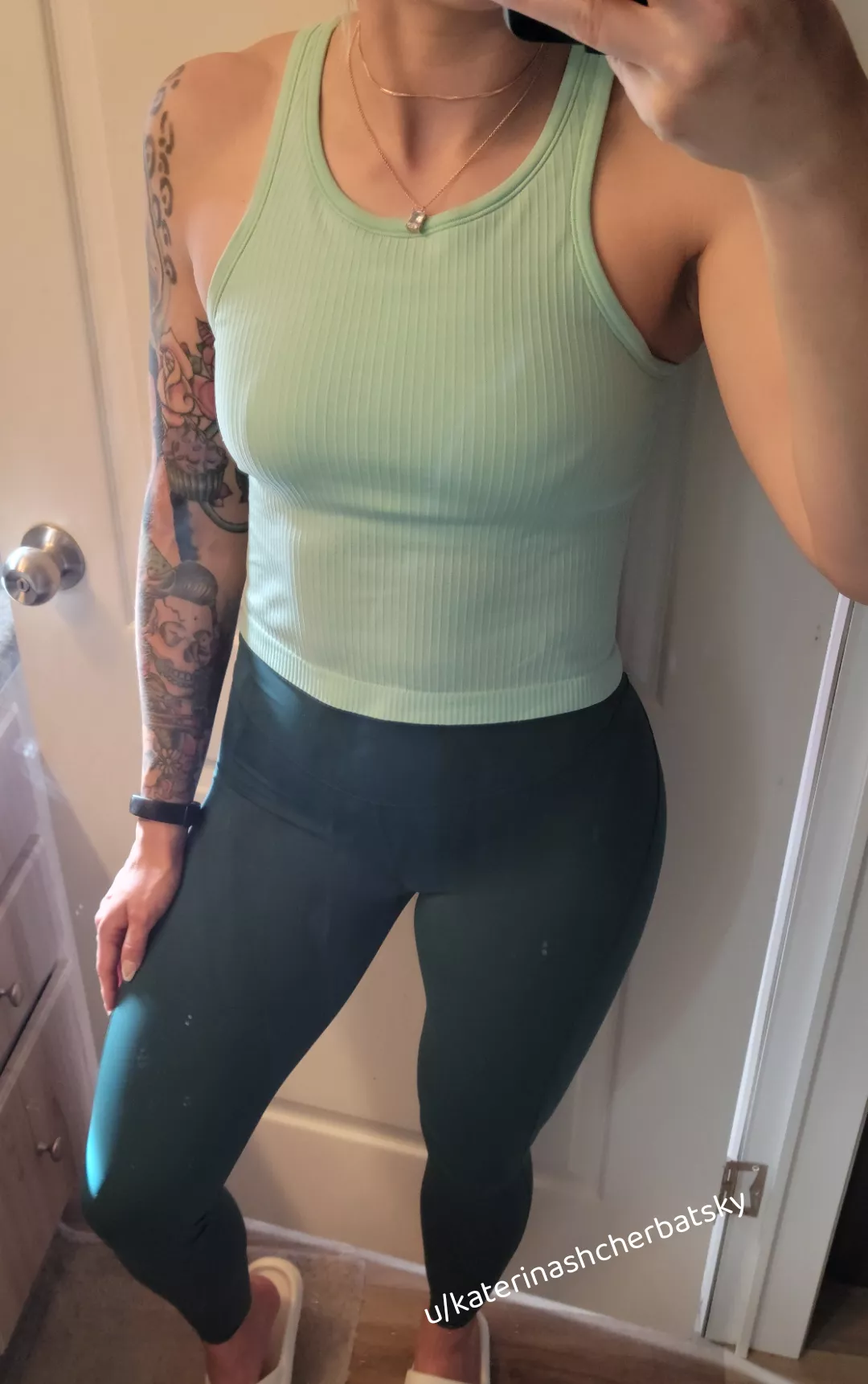 have a lovely weekend