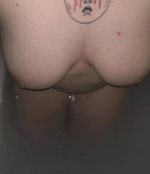 Here’s an aerial shot [f]or a change