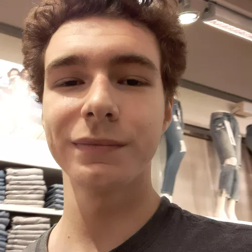 Hey hey, felt good about this one