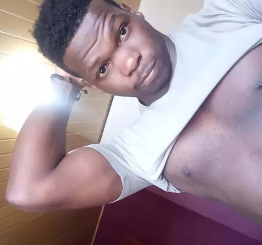 Hey there good looking. Hope you have a great weekend