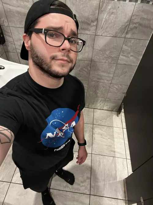 Hi friends ❤️ have the best day!