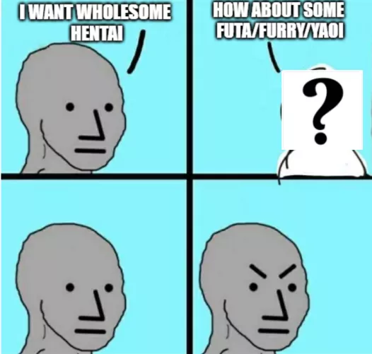 Honestly respect to the guy, just posting wholesome stuff no matter what the downvoters do