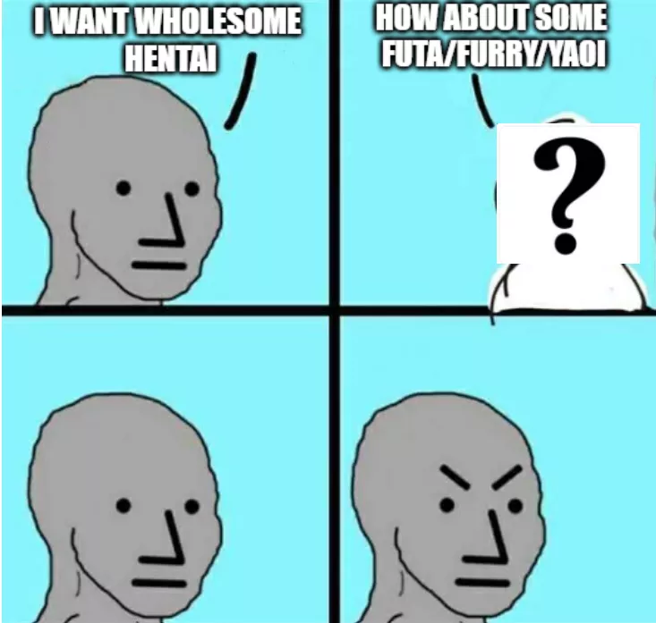 Honestly respect to the guy, just posting wholesome stuff no matter what the downvoters do