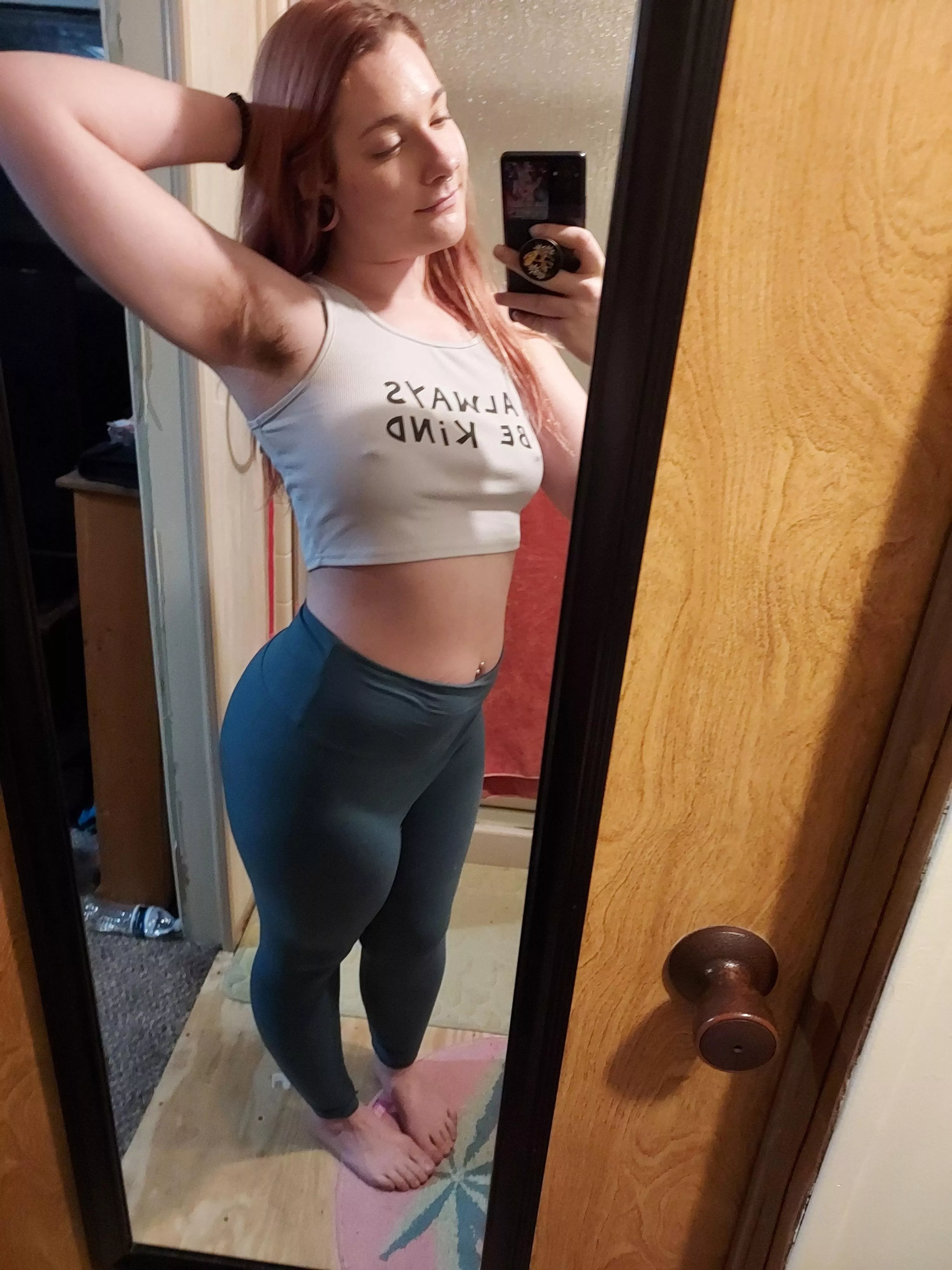 hope you all have a great weekend 😘 f24