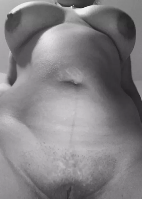 Hope you’re hungry