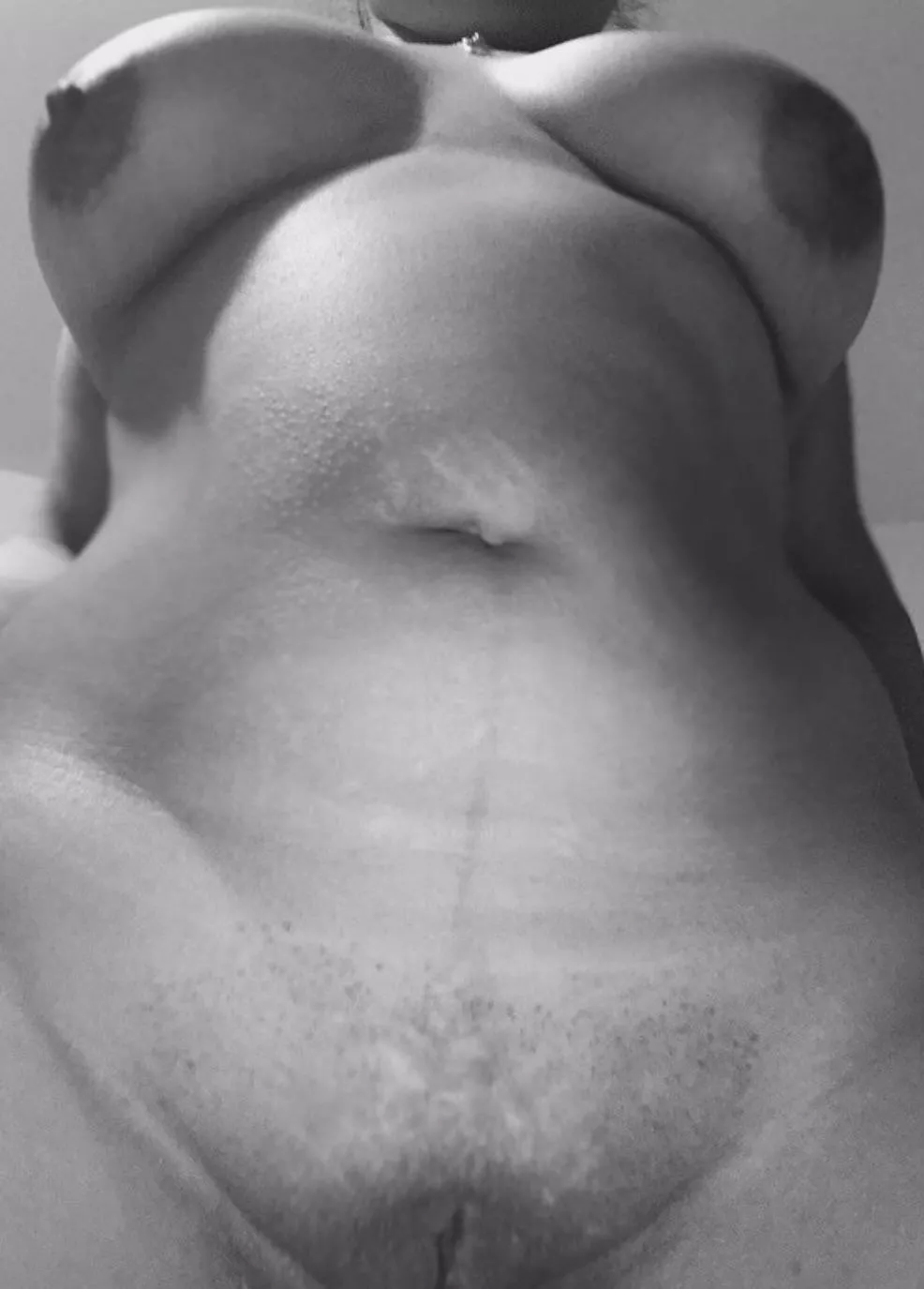 Hope you’re hungry