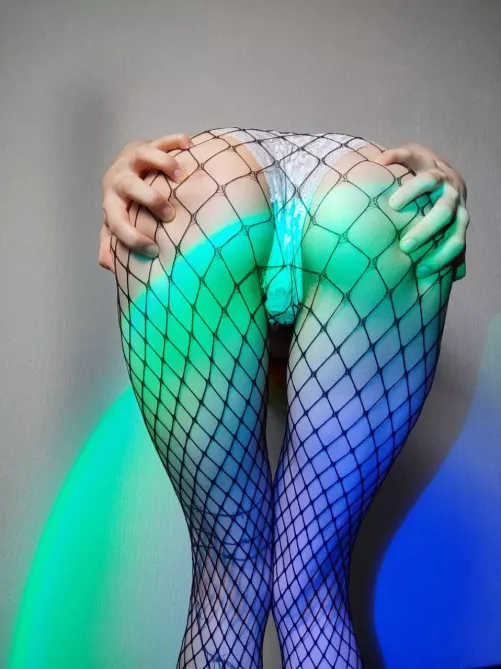 How happy will I be for you