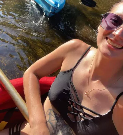 how would you make her submit