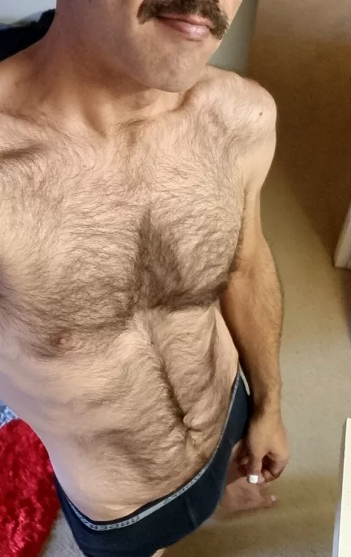 How's 2023 treating everyone so far!