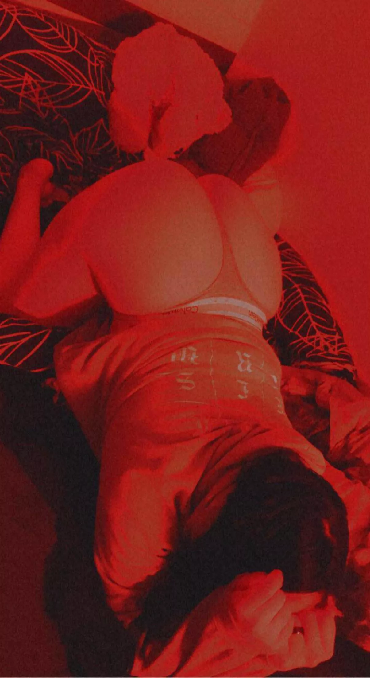 I gues your man/bf would love to fuck me in front of your eyes slavegirl