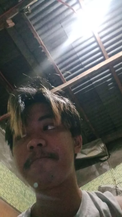 i love chubby guys snap klark_nazar