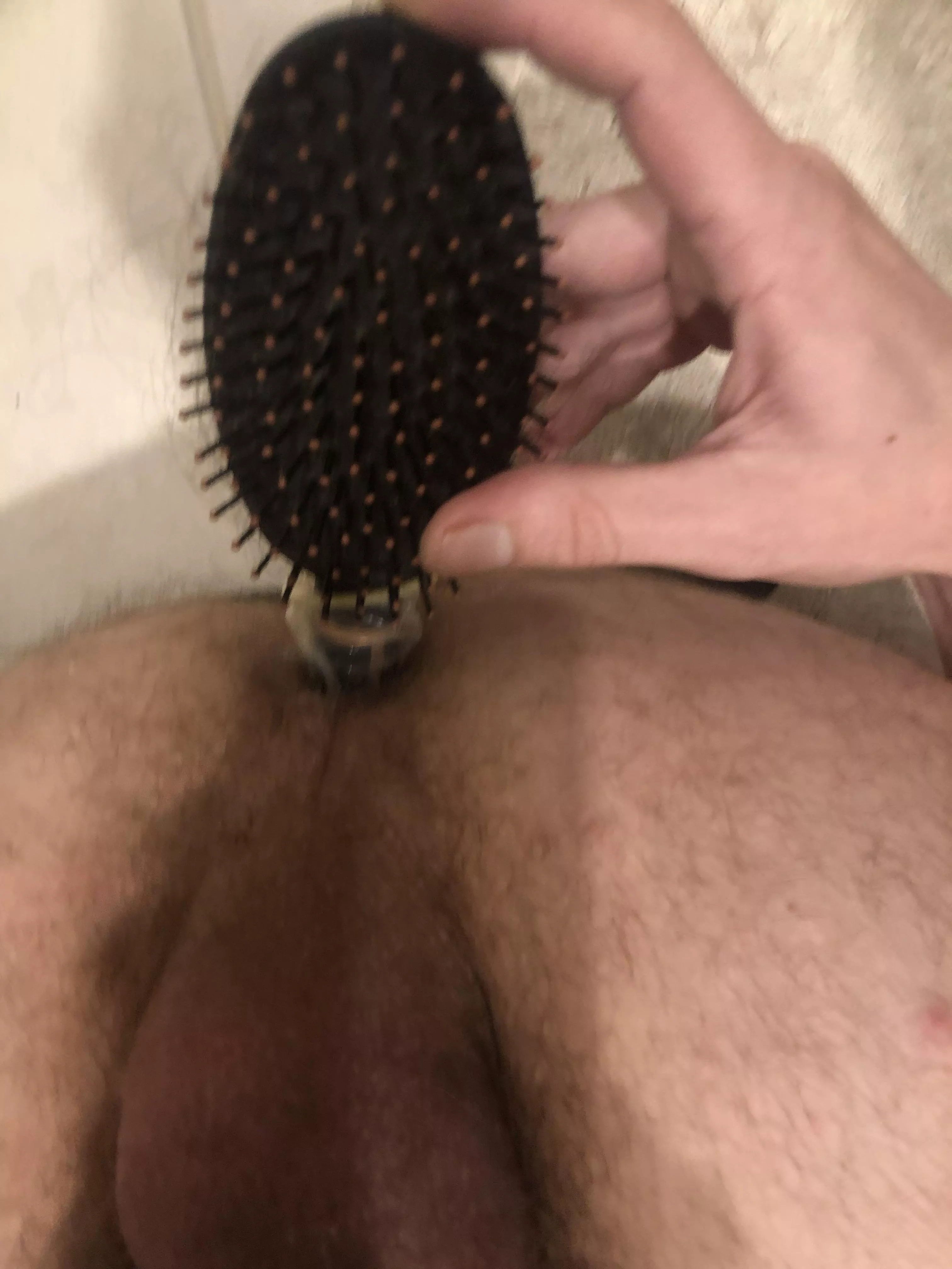 I need more tasks and ideas 🥺