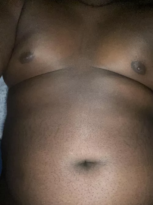 I wanna get my nipples sucked on anyone wanna join?