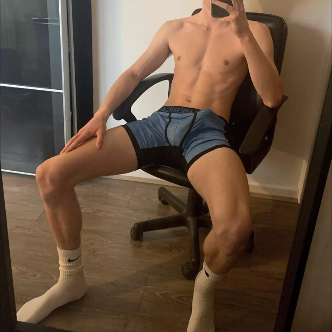 if i miss class it’s because I was busy jerking off (20)