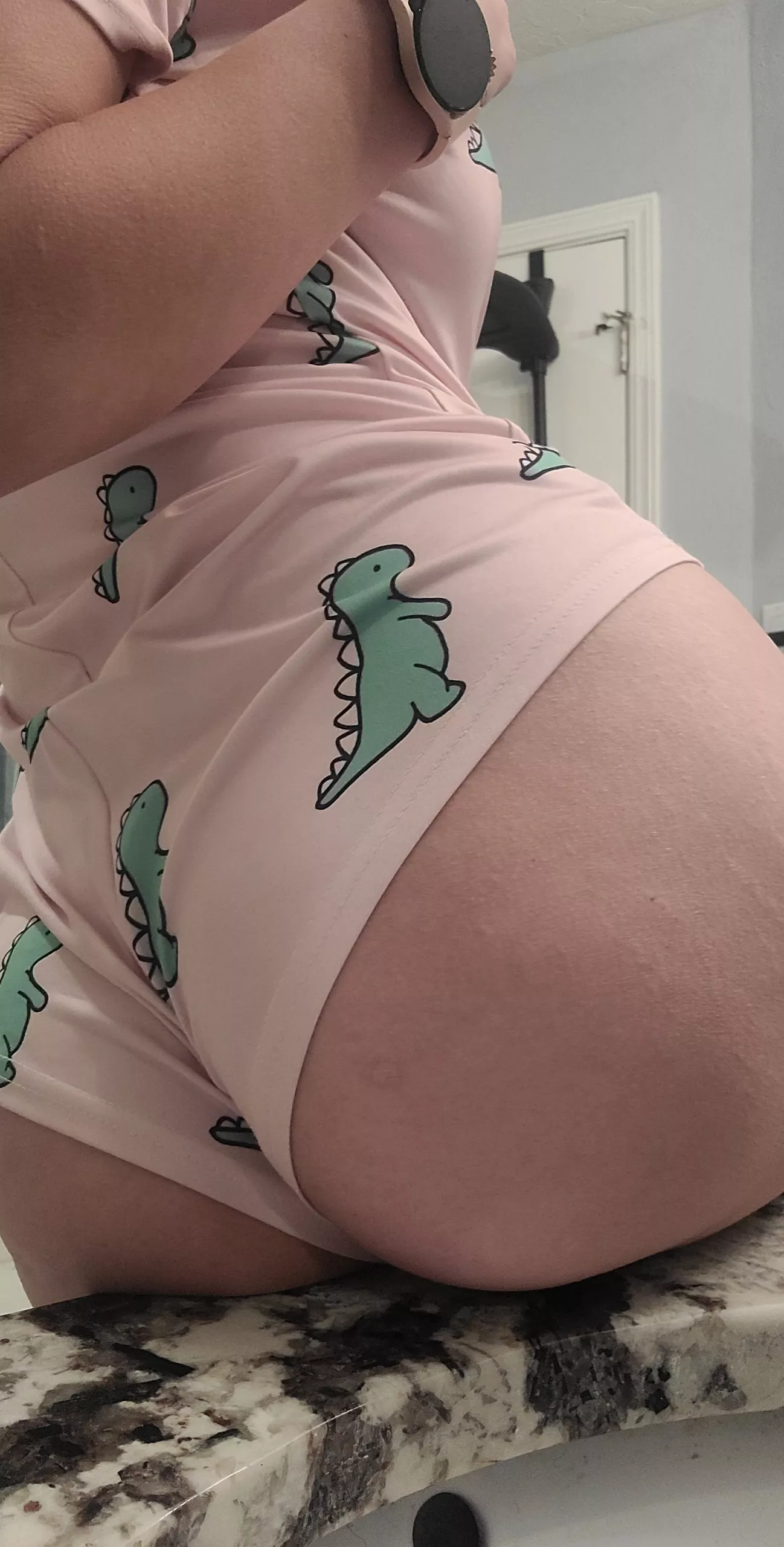 If I was a dinosaur, what would I be called?