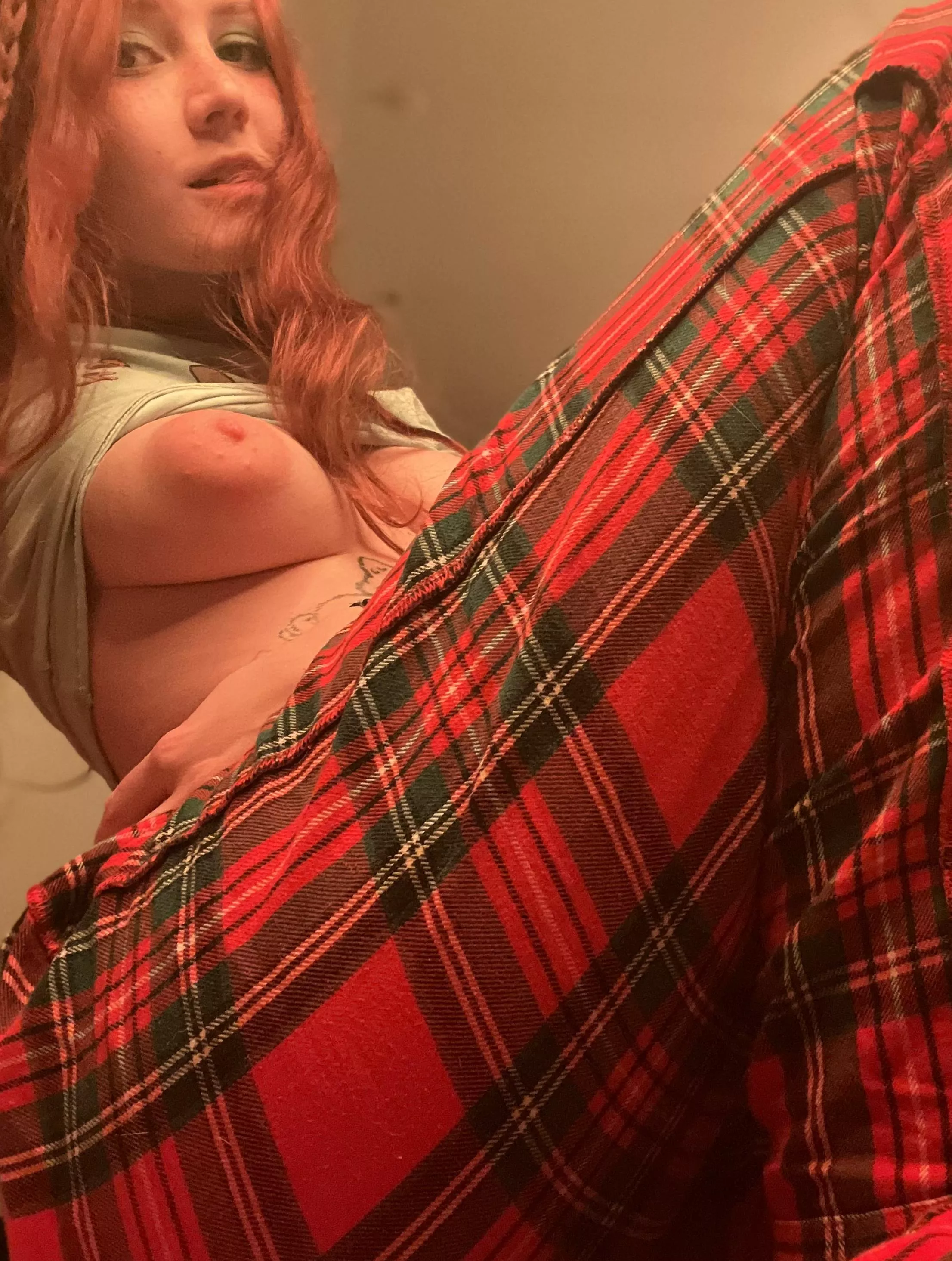 I'm very excited to be a part of this community (: