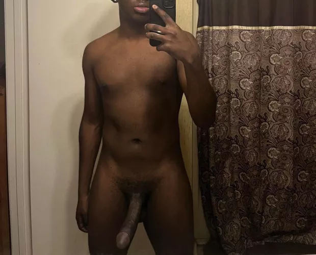 is this enough for you? (19)