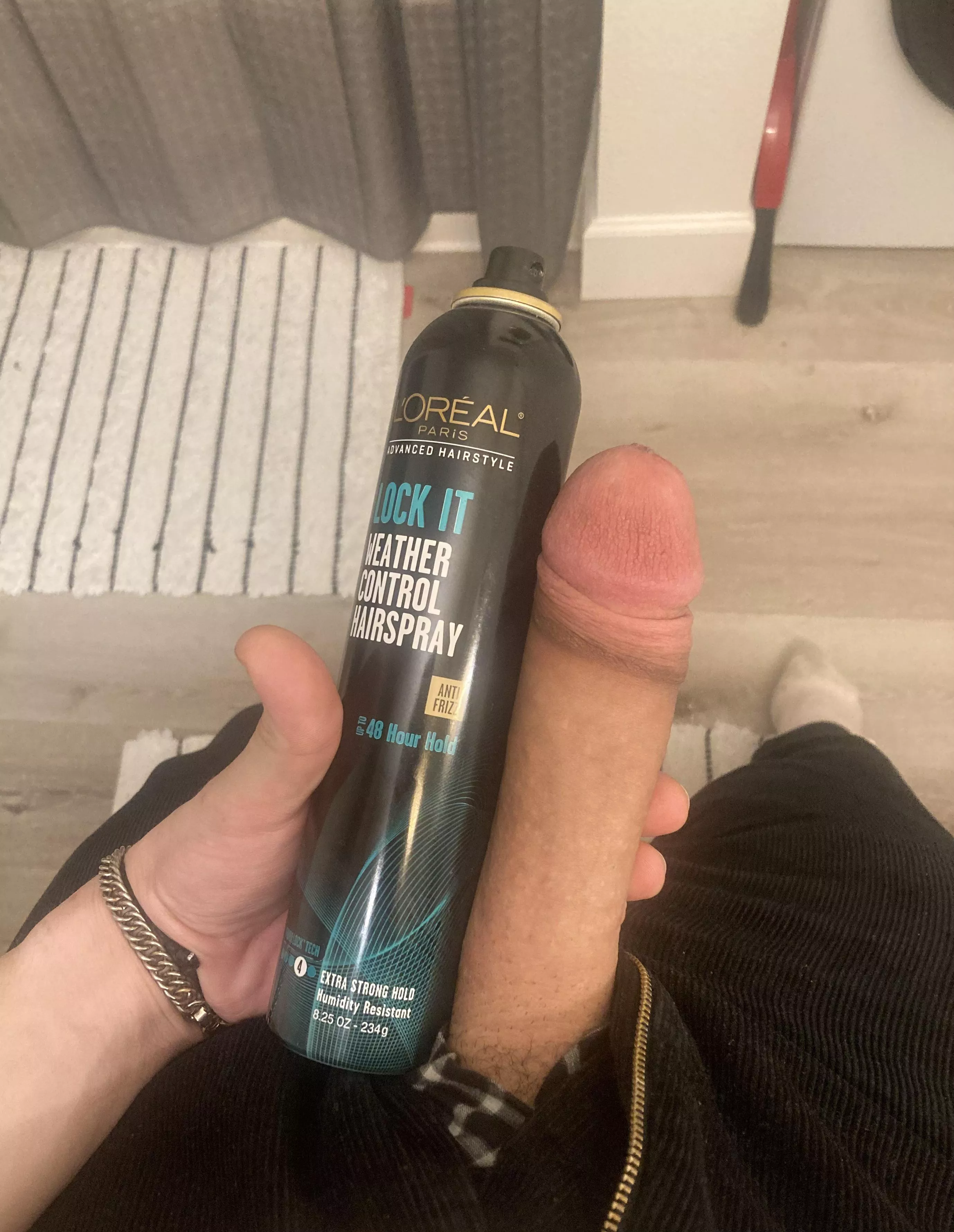 It gets a bit harder, do you think you could help ? 🤫