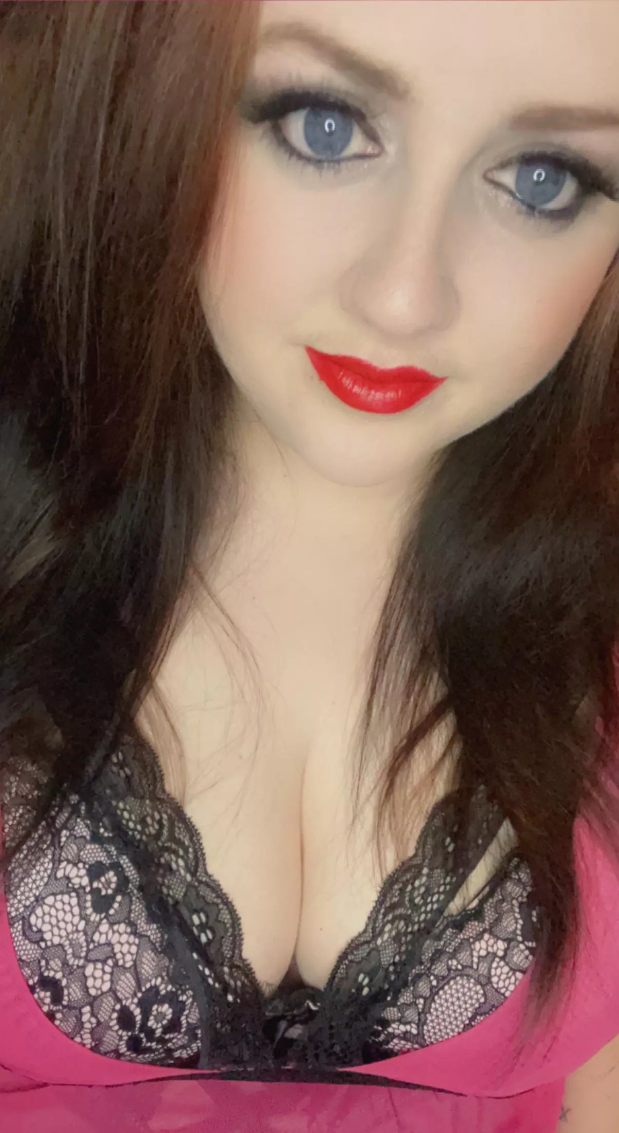 Its been a content making day 😘 plentyyy 🥵