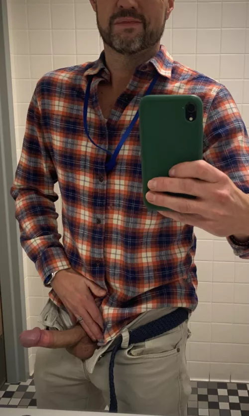 It's Friday I'm in Love