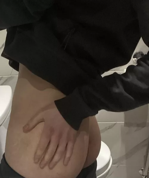 It’s not gay I have socks on!!! (20)❤️