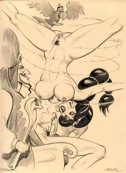 Jasmine Is Going To Get A Double Dicking 🔥😈🥵🍆🍑