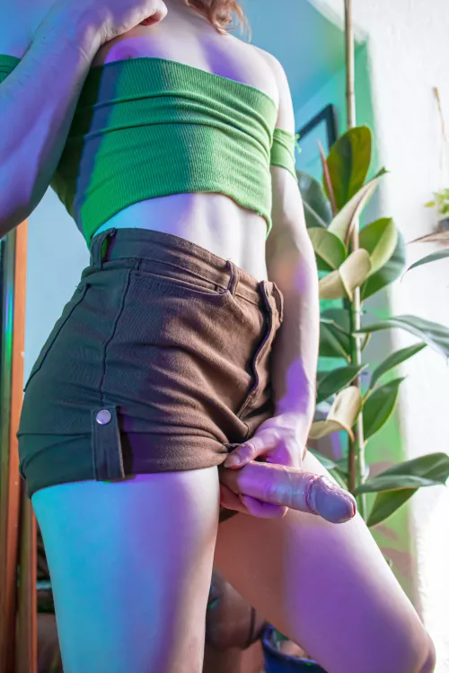 Just caught this very dangerous snake with my bare hands