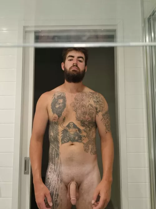 Just trying to work out the self timer mode 📷