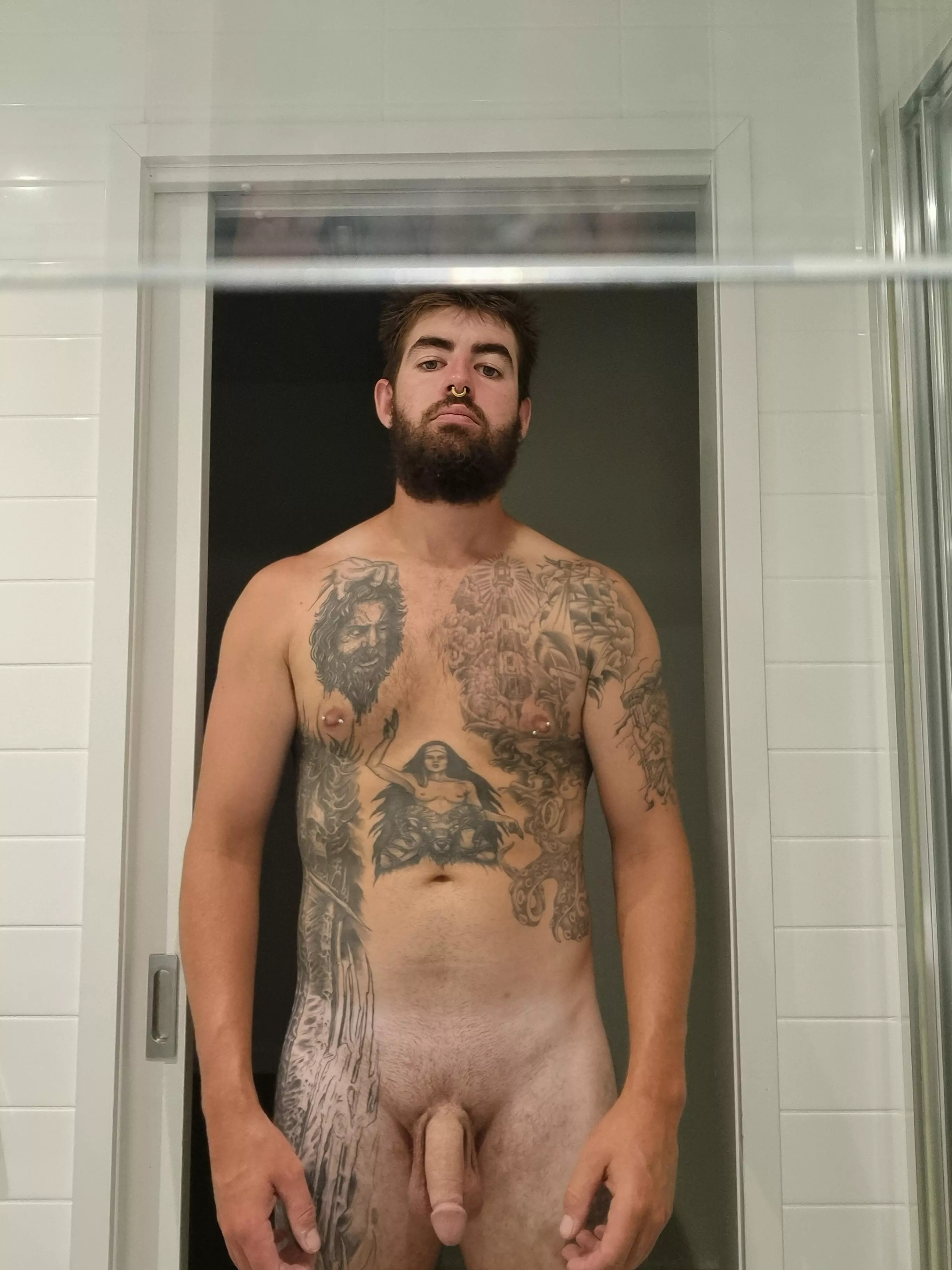 Just trying to work out the self timer mode 📷