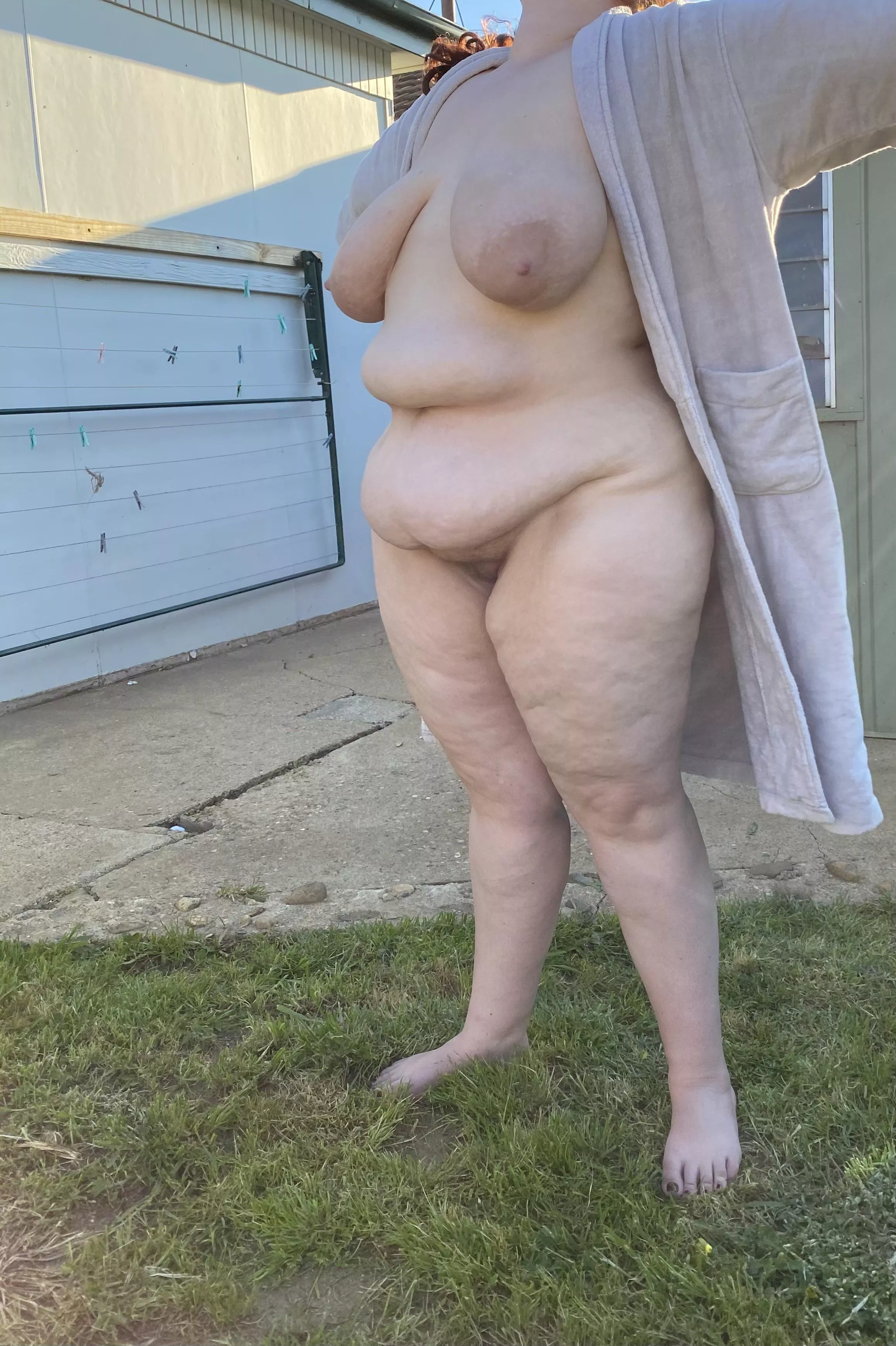 Just wanted to say hi 👋