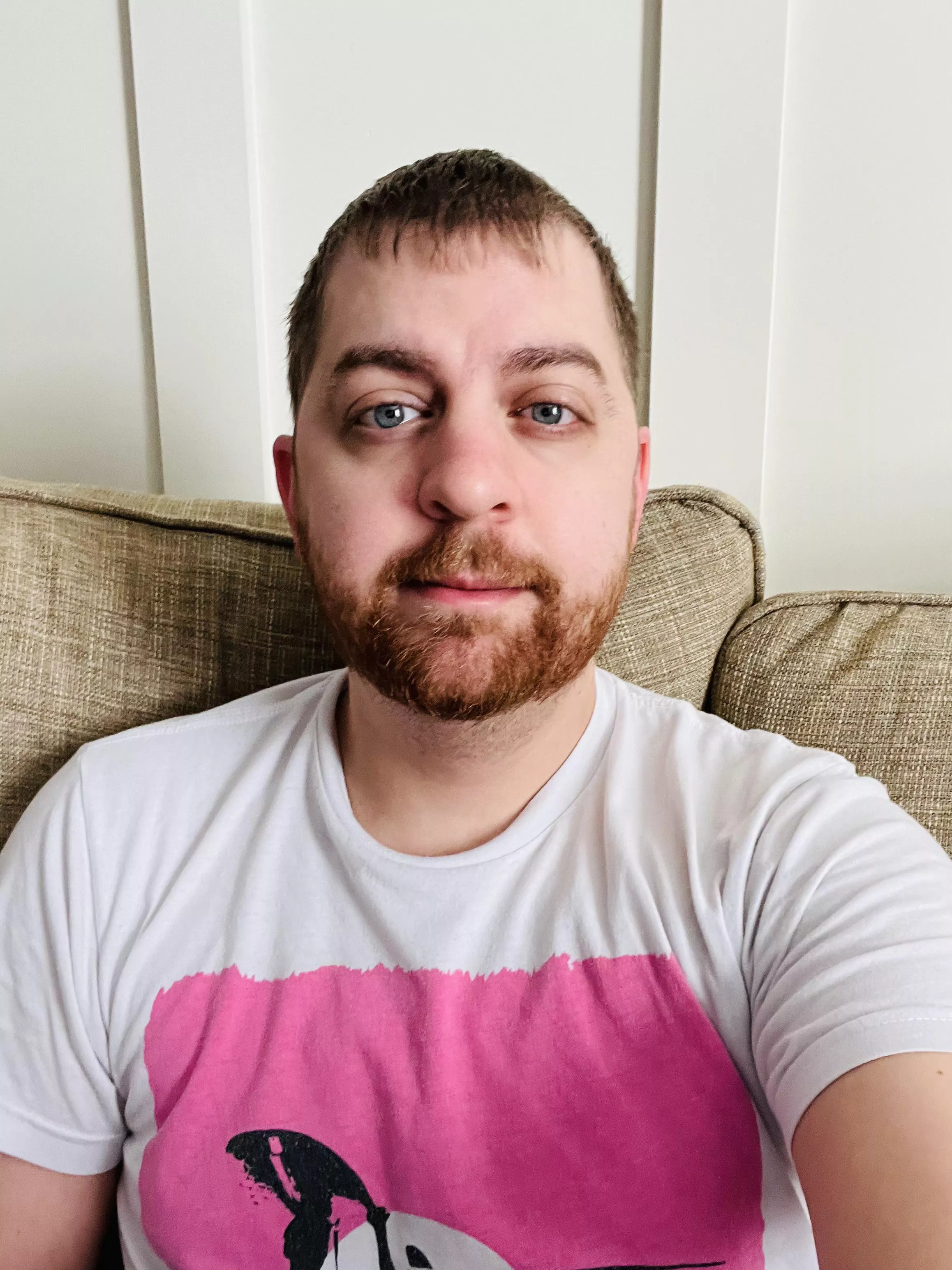 Lazy Friday. Let’s see if I can finally 100% rdr2