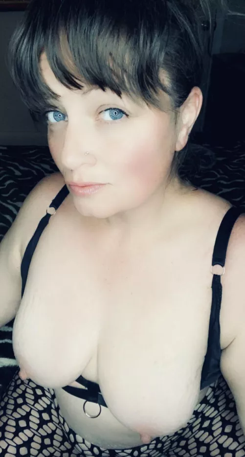 Let get freaky for Friday (f)