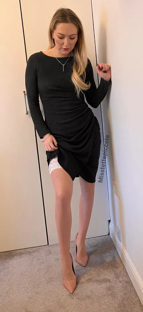 Let’s get down to business today.